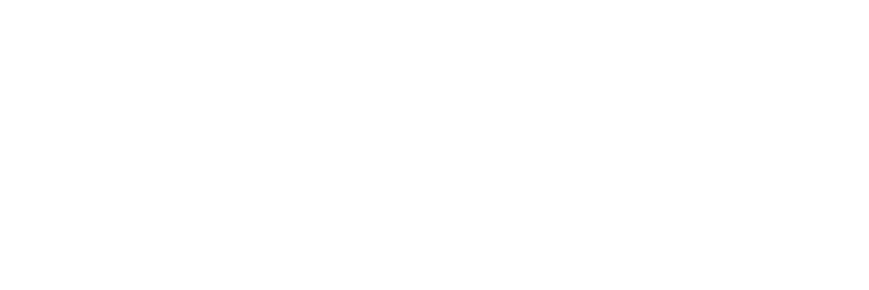 STIA Hardware - Onority Client