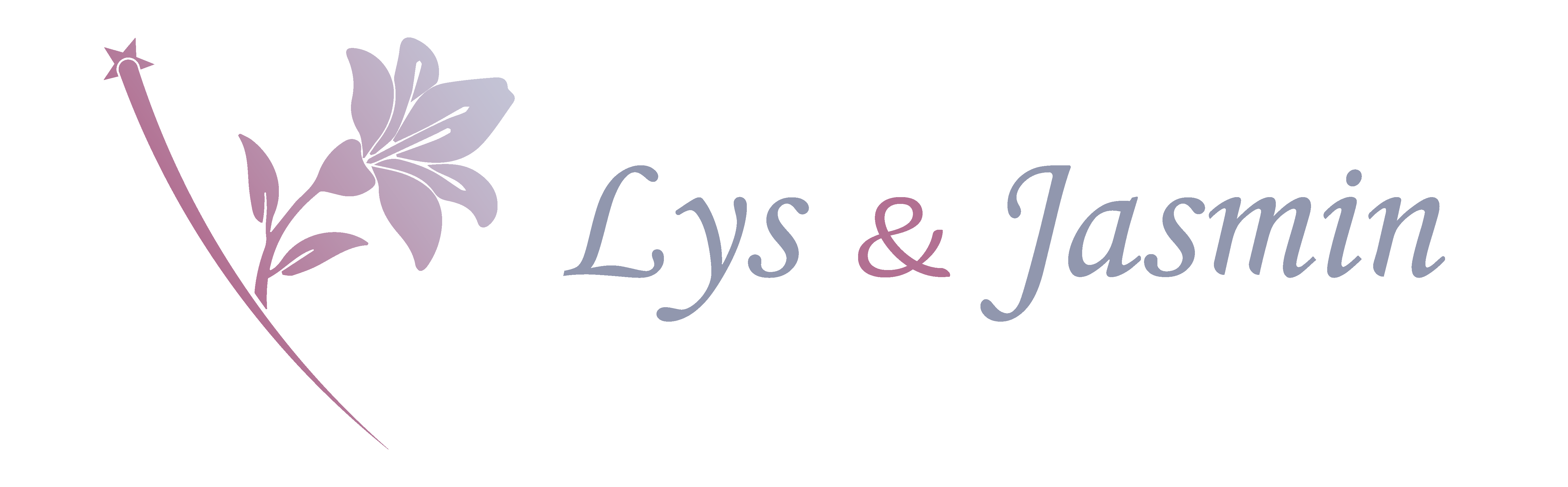Client Logo - Onority Partner