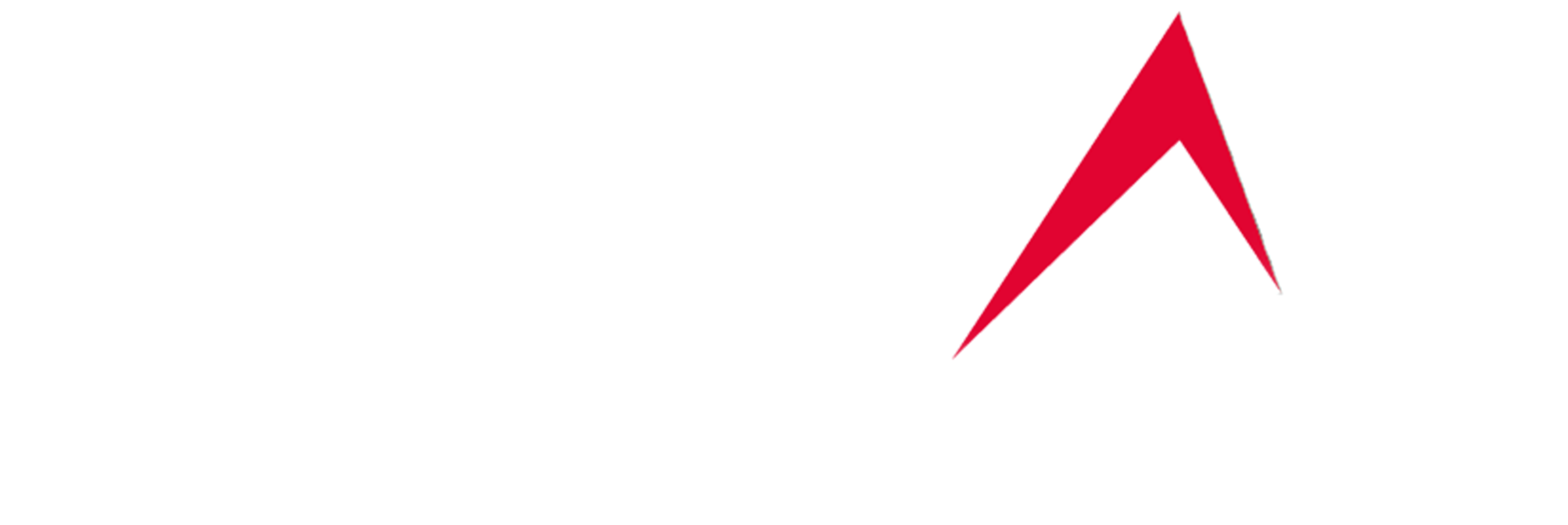 STIA Blanc - Onority Client