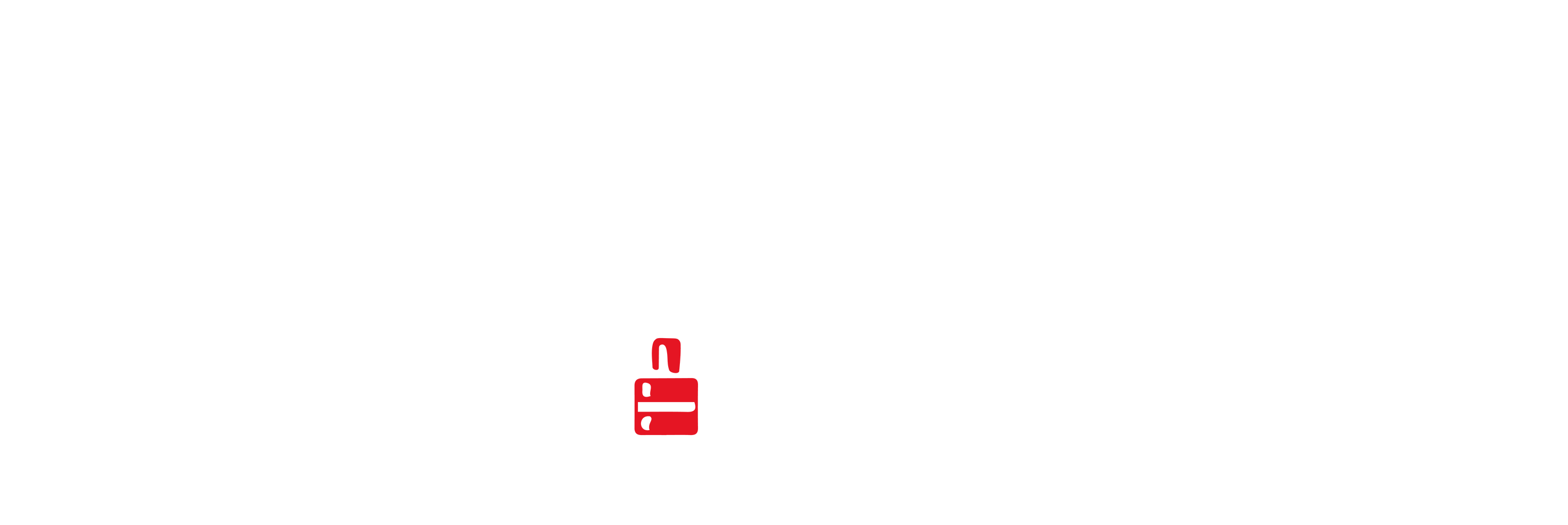 VaporCloud - Onority Client