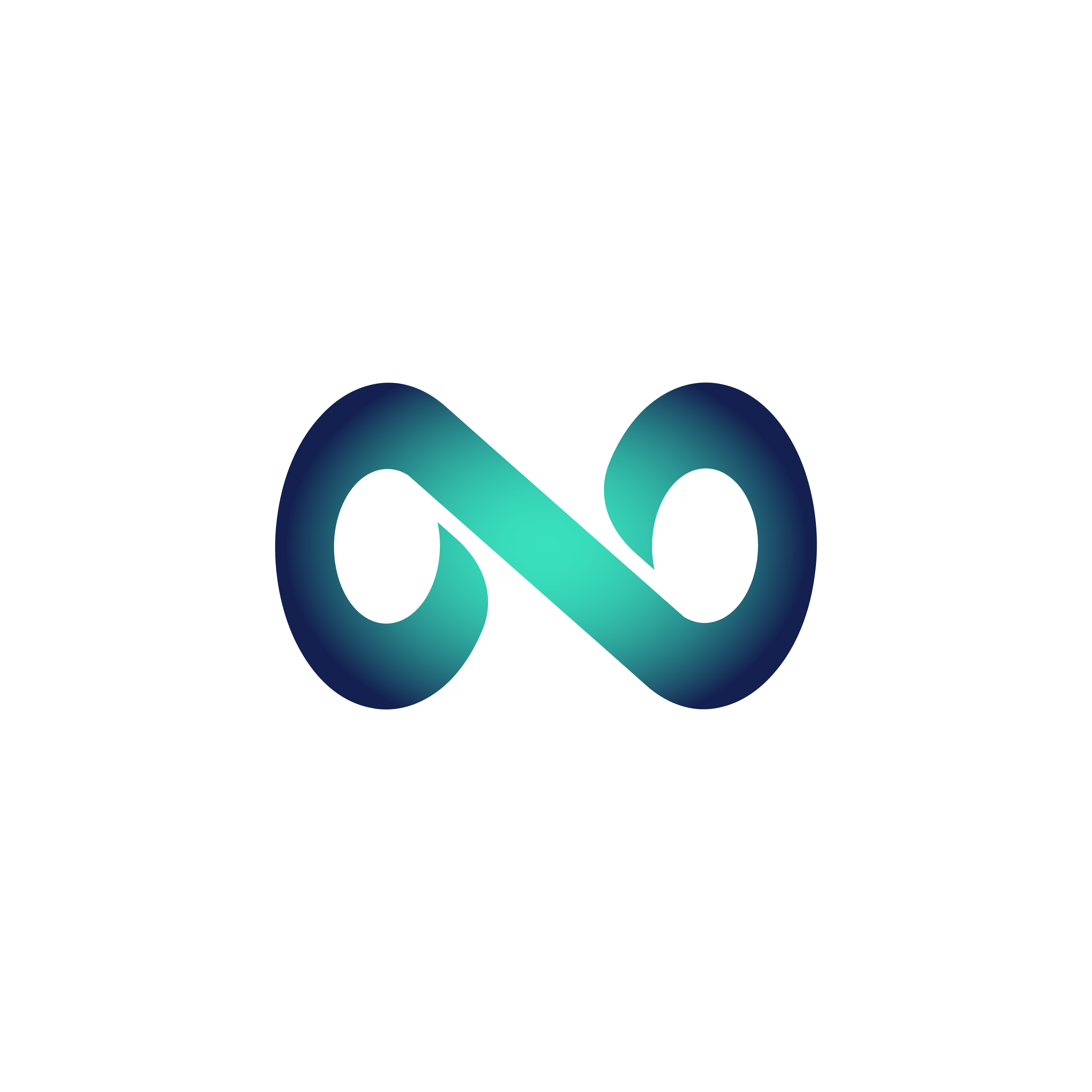 Onority Logo