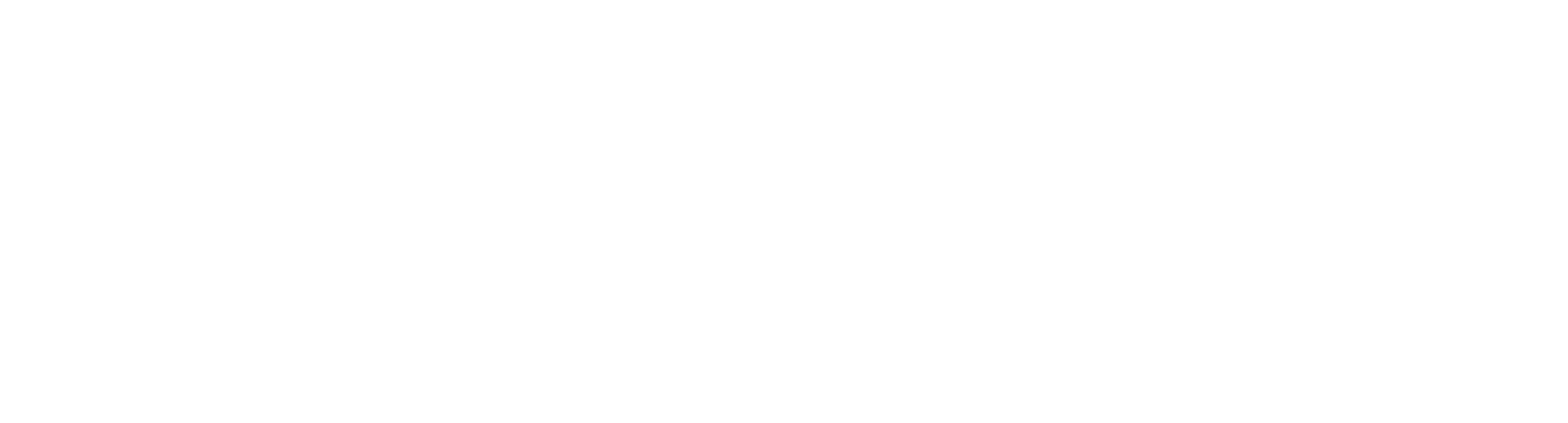 Onority - Digital Agency Logo